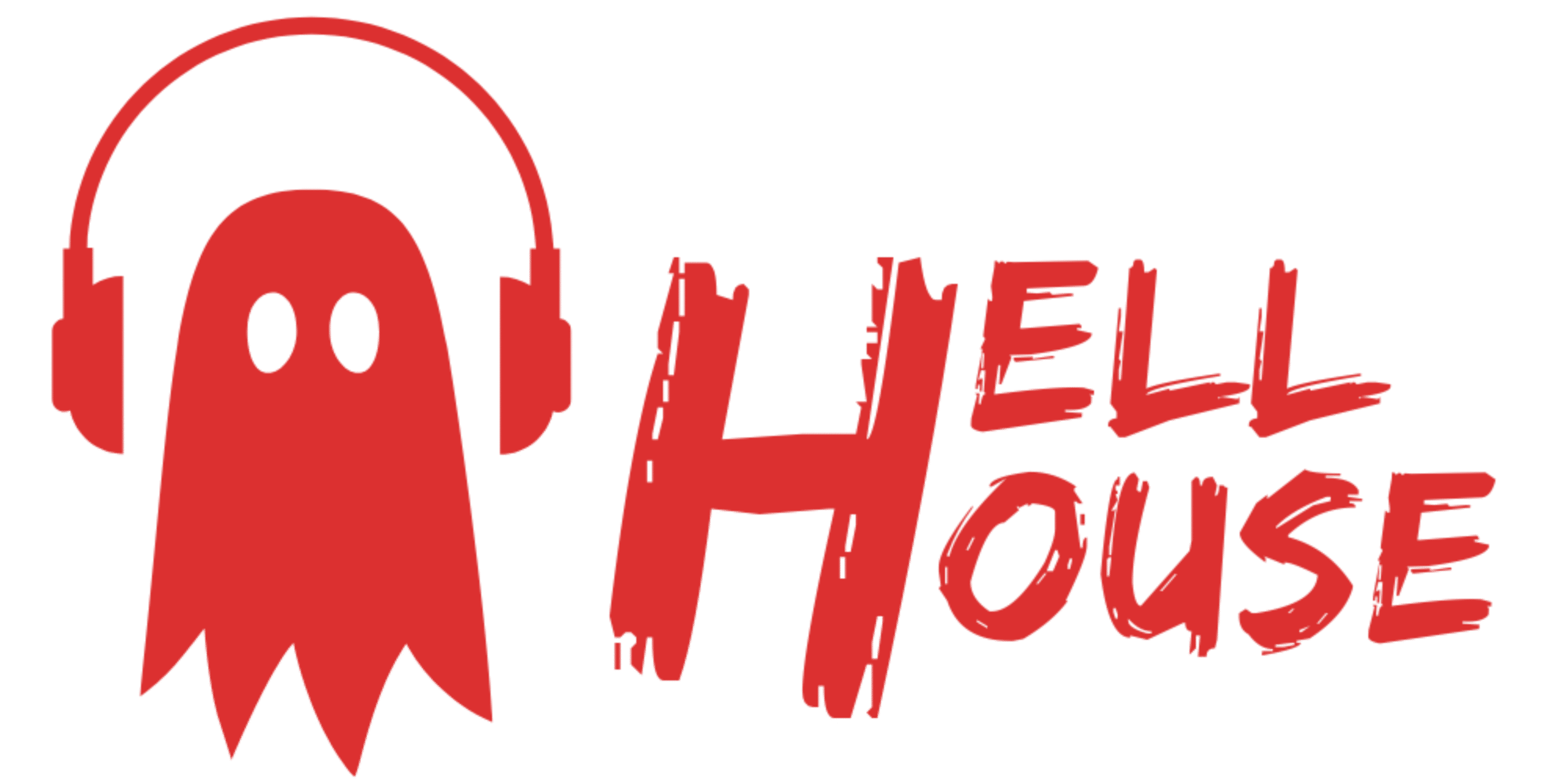 hellhouse.in