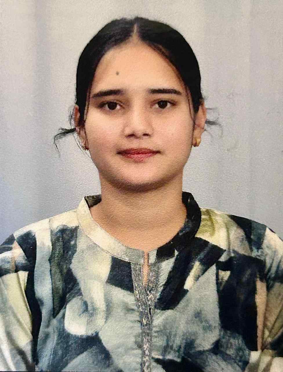 SOUL Black Minimal Graphic Cotton T-Shirt